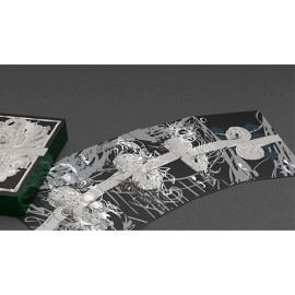 Mazzo di carte Cthulhu (Insanity Unleashed) Playing Cards