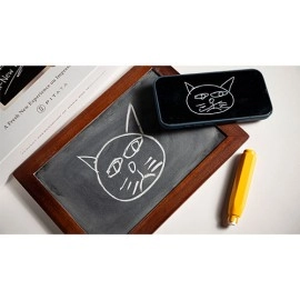 PITATA Smart Chalkboard