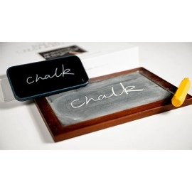 PITATA Smart Chalkboard
