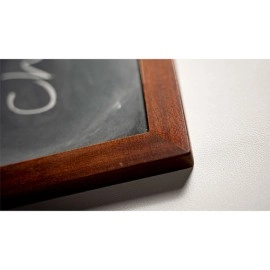 PITATA Smart Chalkboard