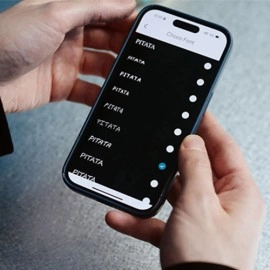 PITATA Photo Prediction