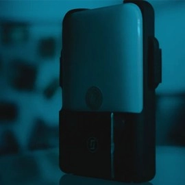 PITATA Photo Prediction Extension Holder