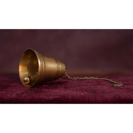 MASTER BELL COMMAND by MGI Company