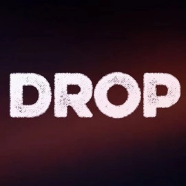 Drop by Smagic Productions