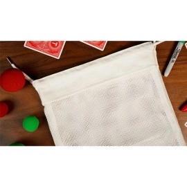 5-Way Ultimate Force Bag by Conan Liu & Royce Luo