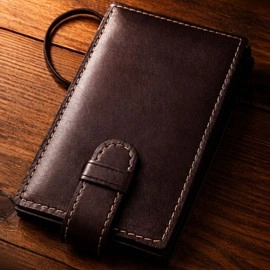 Versa Pad Nomad by Vernet