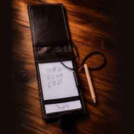 Versa Pad Nomad by Vernet