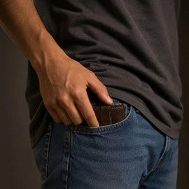 Versa Pad Nomad by Vernet