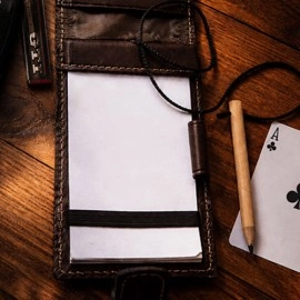 Versa Pad Nomad by Vernet