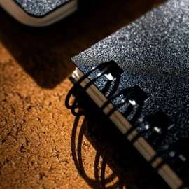 REPLICA: Pocket-size Impression Pad by Ellusionist