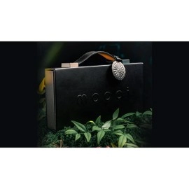 Mooi Collector's Edition BOXSET by theory11