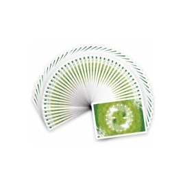 Mazzo di carte Sweet Cosplay Show - Mirage Corridor Playing Cards