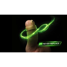 Band Type Infinity Writer Thumb Tip by Vernet