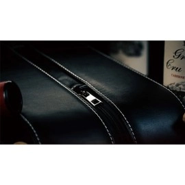 Miracle Wine Bottles Carrying Bag by TCC