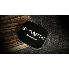 Synaptic (With USBC Cable) by Conjuring Lab
