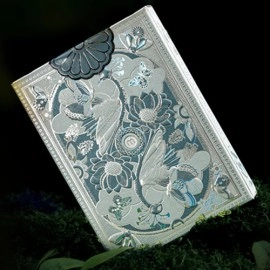 Moooi Collector's Edition (Memento Moooi) by theory11