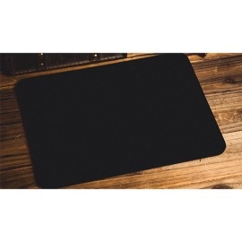 EDC Pad (5-pack box) by Bacon Magic