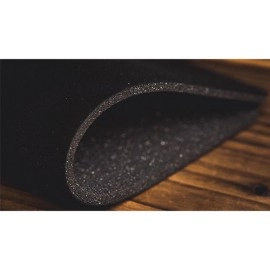 EDC Pad (5-pack box) by Bacon Magic