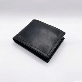Bronzini's Wallet by Embajada Mágica