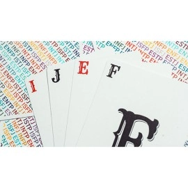 MBTI Match by Youyou