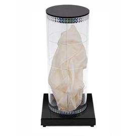 Tube of Wonders - Big