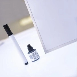 PITATA Smart WhiteBoard