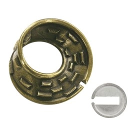 Huzzle Cast Mobius by Hanayama - Rompicapo 