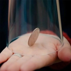 Distancia by Les French Twins