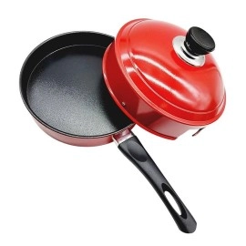 DREAM PAN by Tora Magic
