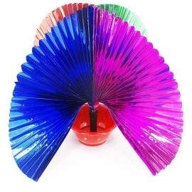 Fiorin fiorello - Special