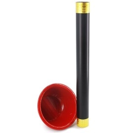 Fiorin fiorello - Special