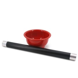 Fiorin fiorello - Ultra