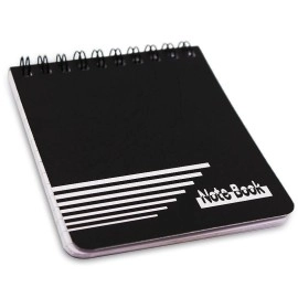 Forcing Card Pad