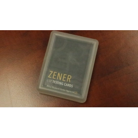 Fully Naked ESP by MindFX