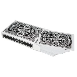 The Houdini Deck by Magic Apple