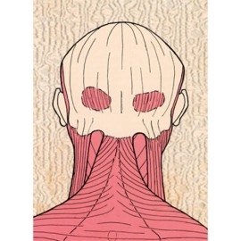 Muscle Memory (With DVD) by Dennis Friebe - Libro