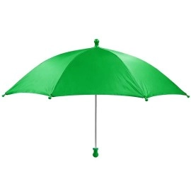 Parasol Picture Frame by Tora Magic