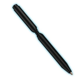 Pen Twister