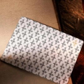 Mazzo di carte Queen Bee Playing Cards