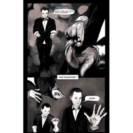 Sinful (Book and DVD) by Wayne Houchin - Libro