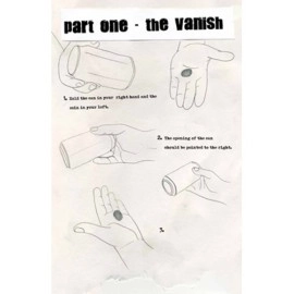 Sinful (Book and DVD) by Wayne Houchin - Libro