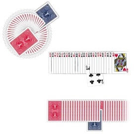 Sintonia By Vincenzo Di Fatta