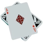 Majolica V2 standard by Tara Studio