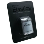 Mesika Elastics by Yigal Mesika - Filo invisibile elastico 