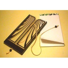 Money Shredder by Tenyo 