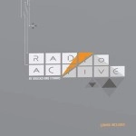 Radioactive (DVD and Gimmick) by Drusko and Titanas