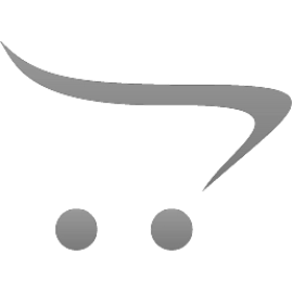 1.5 inch Super Soft Sponge Balls (Red) Pack of 4 from Magic by Gosh